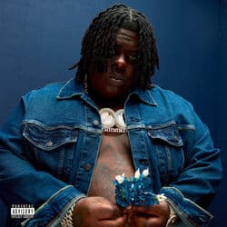 Box Me Up (feat. Jelly Roll)