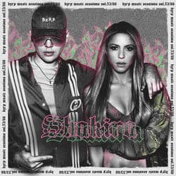 Bzrp Music Sessions, Vol. 53