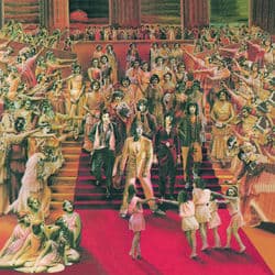 It's Only Rock'n'Roll (But I Like It) (Remastered 2009)