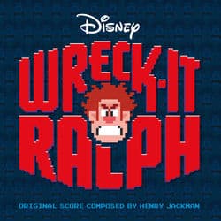 When Can I See You Again? (From "Wreck-It Ralph"/Soundtrack Version)