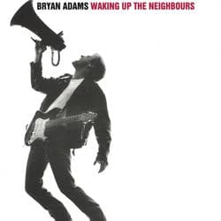 Can't Stop This Thing We Started