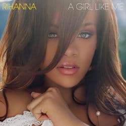 Unfaithful (Album Version)
