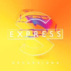 Theme from S-Express