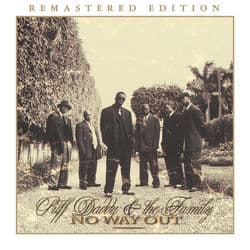 I'll Be Missing You (feat. Faith Evans & 112) (2014 Remaster)