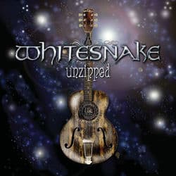 Soldier Of Fortune (Remix / Live In Tokyo, Japan / July 5, 1997)