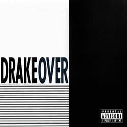 Over