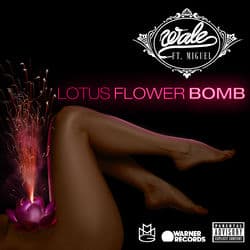 Lotus Flower Bomb (feat. Miguel)