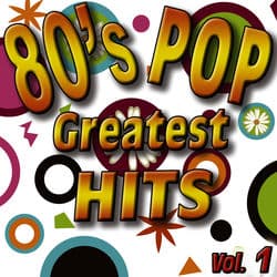 Burning Bridges On And Off And On Again - 1989