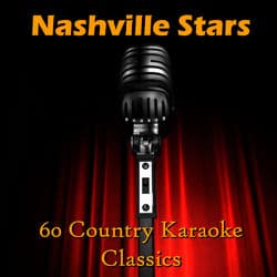 I'm Gonna Miss Her (The Fishin' Song)