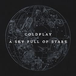 A Sky Full of Stars