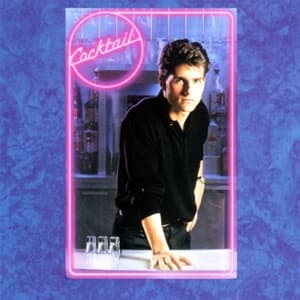 Hippy Hippy Shake (From "Cocktail")