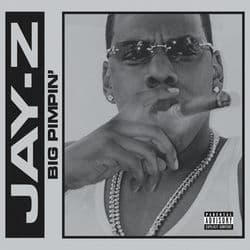 Big Pimpin'