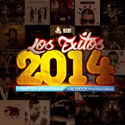 Plakito (feat. El General Gadiel & Farruko) (Remix)