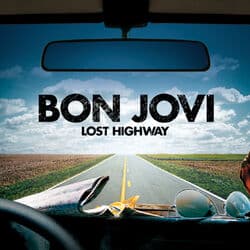 (You Want To) Make A Memory