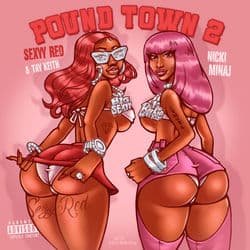 Pound Town