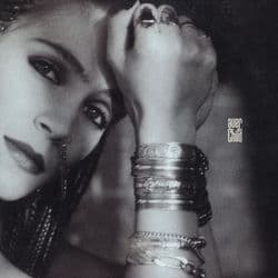 Welcome To The Real World