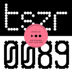 Into My Life (feat. Joyce Sims)