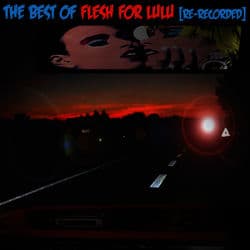 Postcards From Paradise (New Recording)