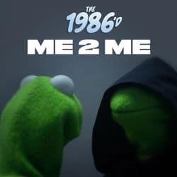 Me 2 Me
