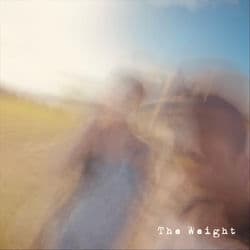 The Weight