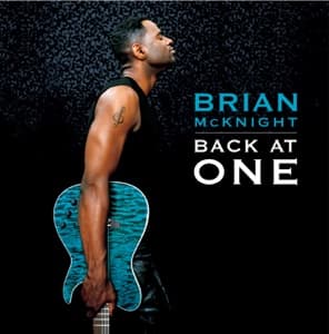 Crazy Love (From "Jason's Lyric")