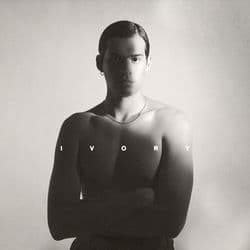 Evergreen (You Didn't Deserve Me at All)