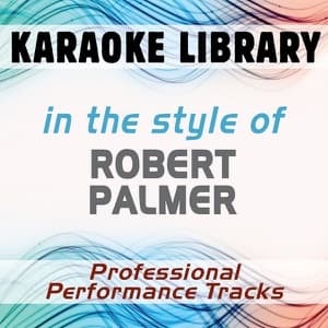 Mercy Mercy Me (The Ecology)/I Want You