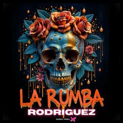 La Rumba