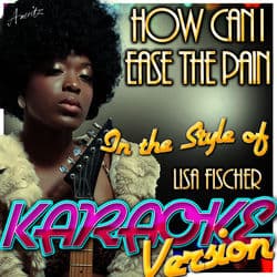 How Can I Ease The Pain