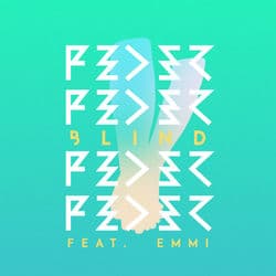 Blind (feat. Emmi) (Radio Edit)