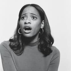 Existential Crisis Hour!