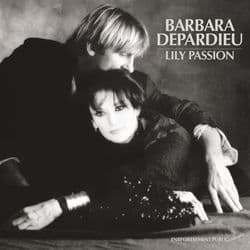 Ma plus belle histoire d'amour (Live au Zénith de Paris / 1986)