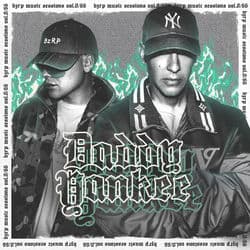 Daddy Yankee: Bzrp Music Sessions, Vol. 0/66