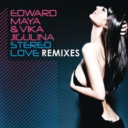 Stereo Love (Radio Edit)