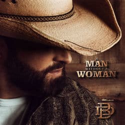 A Man Without A Woman