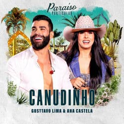 Canudinho