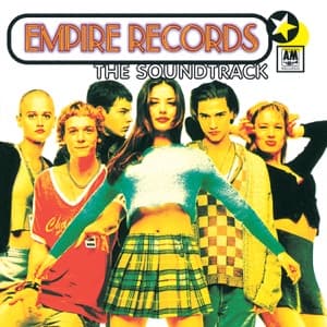 A Girl Like You (From "Empire Records")