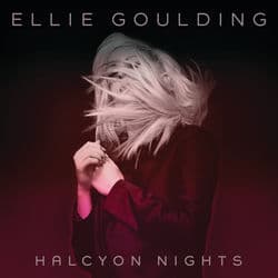 I Need Your Love (feat. Ellie Goulding)