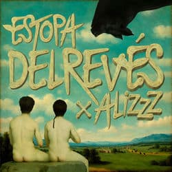 Del Revés x Alizzz (feat. Alizzz)