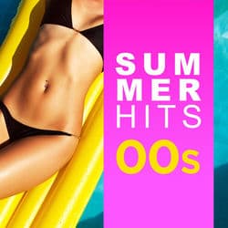 Wearing My Rolex (Radio Edit)