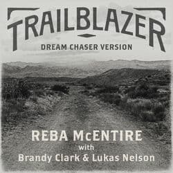 Trailblazer (Dream Chaser Version)