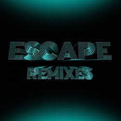 Escape
