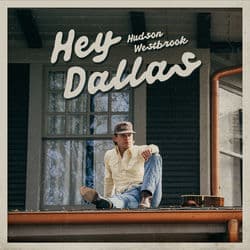 Hey Dallas