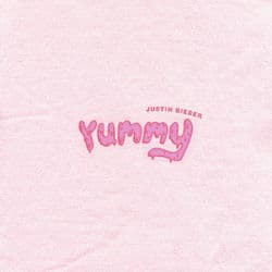 Yummy