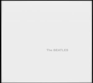 The Beatles' Movie Medley