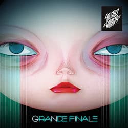 Grande Finale (SK Remix)