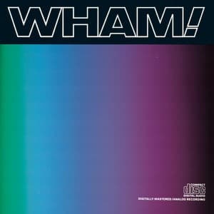 Live My Life (From The Film "Hiding Out")