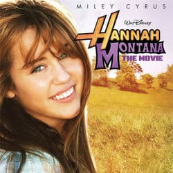 Mine (POP Mix)
