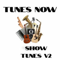 Circle Of Life (From "The Lion King")