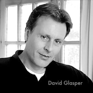 Does She Love That Man?